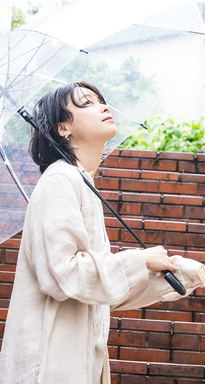 片平里菜 公式サイト